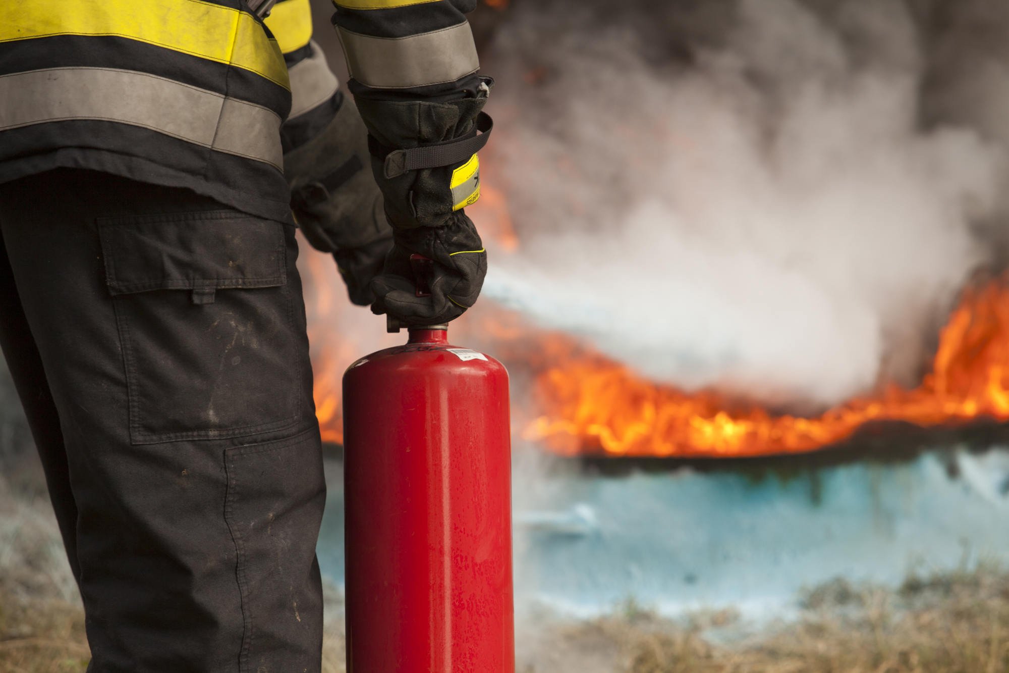 Boston Fire Apparel celebrates the hard work of our Boston Firefighters